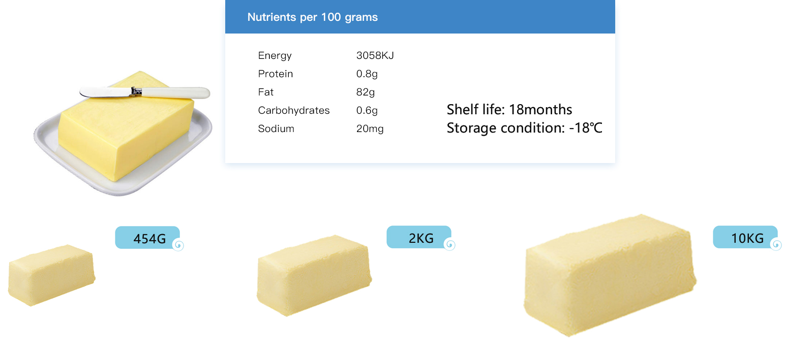 英文產品中心-無鹽黃油.jpg